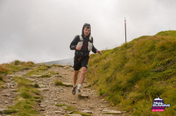 2025-08-23 KTRE 2025_113357_DSC_9010